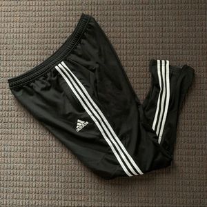 Men’s Adidas Tiro 19 Athletic Pants